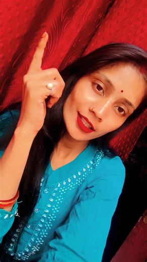 😅🤣#viralvideo #youtubeshorts #shortvideo ‪@Pritisonyblogs‬