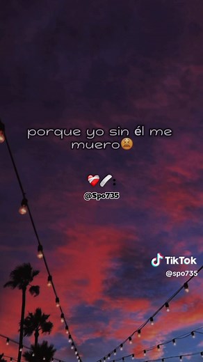 Que Sacrificio - Grupo Libra | Completa Karaoke | Chelo