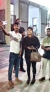 #daltenganj #hotelramada #SingerDevi | Devi singer