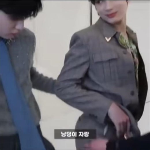 txt best bg w a$$ #kpop #txt #meme #funny #fypviral