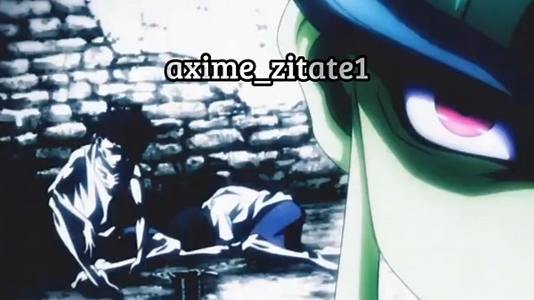 #anime #zitate #hxh #zitate #fyp #foryou #viral #zitate #fyp #fyp #fyp #fyp #zitate #hxh #anime