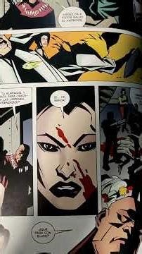 Aliens: The Original Era Vol. 3. More bug hunts, or marine hunts... #comic #alien #marvel