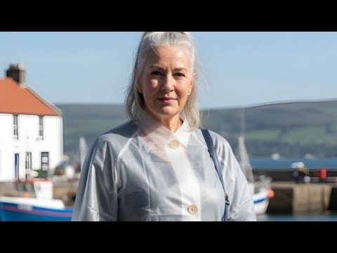 New women long raincoat ideas for ladies/ rainy season@hometvraincoat