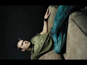 Daniel Bedingfield - If You're Not The One FULL SONG [HQ] w/LYRICS