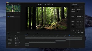 1.6K views · 28 reactions | Hey Creator's here's a quick design tip tutorial which you can easily create and add to any video to give it a nice cinematic design on footage, or a slight design enhancement on explainer videos! Hope you enjoy  Here's the YouTube tutorial link: https://youtu.be/z0uYD2G6mmM | CreateStudio | Facebook
