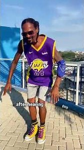 AREAHING NEWS! LASY NIGHT, 41-YEAR-OLDJELLY ROLL WAS HIT BY A MAJOR SCANDAL,WITH FOUR CELEBRITIES