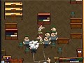 School Tower Defense 🕹️ Online Game | Gameflare.com