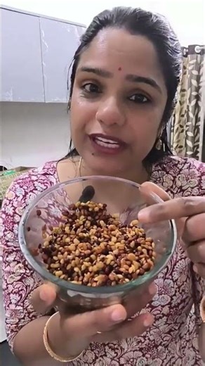 Best Remedy For Kidney Stone or Pathri🙏🏻😊 Panacea treatment for kidney stone