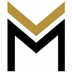 Commercial Kitchen Design Build