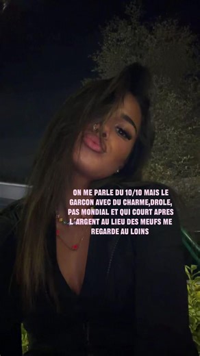 #pourtoipage #faitespercer #fyp #love