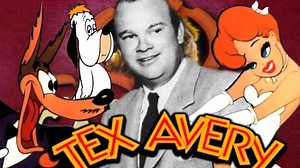 1950 Garden Gopher MGM