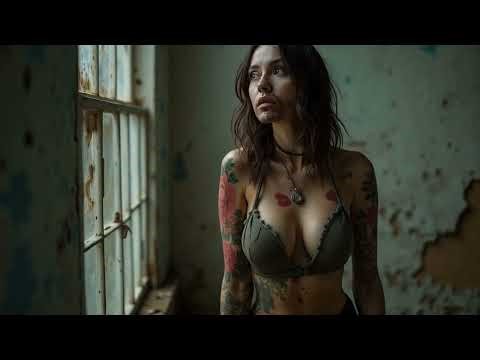 Mailman Delivers Letter, Returns To Find 50 Years Passed In 10 Minutes!