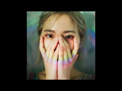 Stella Jang(스텔라장) - Colors [1 시간]