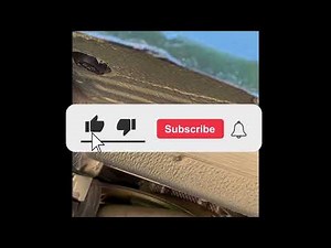 Tow Bar Installation Skoda Kodiaq 2022 Part 8 Fit Tow Bar and Raise Ad Tank