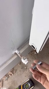 How to extend radiator valve tails! Pipework too short! #howto #diy #asmr #subscribe #youtubeshorts #plumber #asmrsounds #diy #asmr #howto #tools #plumbing #soldering | plumber video