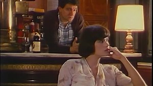 Valentina 1989 ENG - 04 - Valentina non riposa