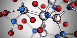 The Born–Oppenheimer Approximation