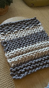 13K views · 367 reactions | The Stitch Library 臨 Six hand-knit...