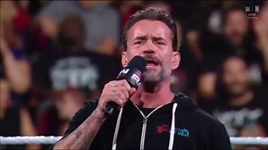 WWE Raw July 21st 2025 Full Show (Part-1)