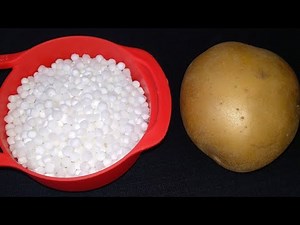 తిన్నకొద్దీ తినాలనిపించే ఈ స్నాక్ ని 10ని||ల్లో సగ్గుబియ్యంతో ఇలా చేసుకోండి వేడి వేడిగా తినేయచ్చు