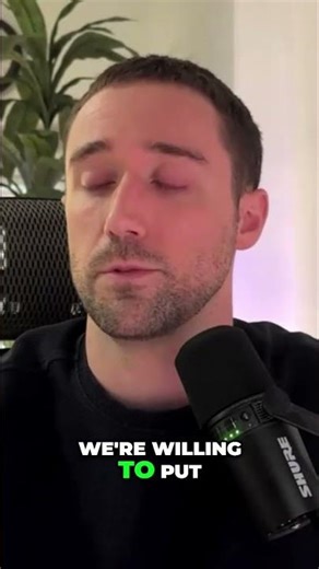 Testing Google PPC for Motivated Sellers: Why It's Key #shorts