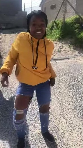 mathira & lustar 🔥🔥🔥