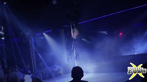 fun tv on Reels | Facebook