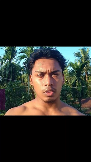 Mushfiq Aesthetic on Reels