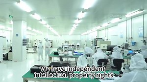 VOAINO WD-2204 915MHz 2450MHz Synthetic CVD Lab Grown Diamond 6 Inches Microwave MPCVD Diamond Making Machine