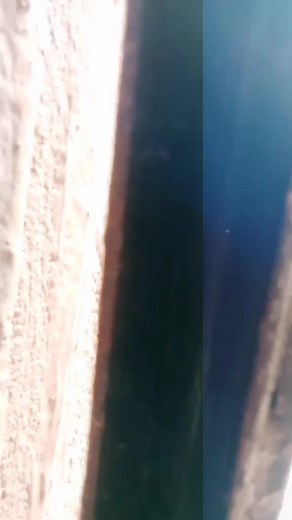 😂😂😂😂😂😂😂#💔💔💔💔💔💔💔##odiamuser #callforodia ##sad mood #i hate my life #