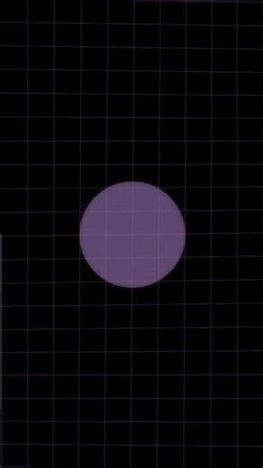 Keygen Music From Another Era | DOT.EXE - MagicISO 5.5.281 crk