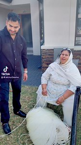 32K views · 20K reactions | Manja nai ban rya  | Waqas Ahmad | Facebook