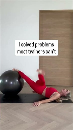 How I Built a Referral-Only Training Business | Pelvic Floor Certification for Trainers