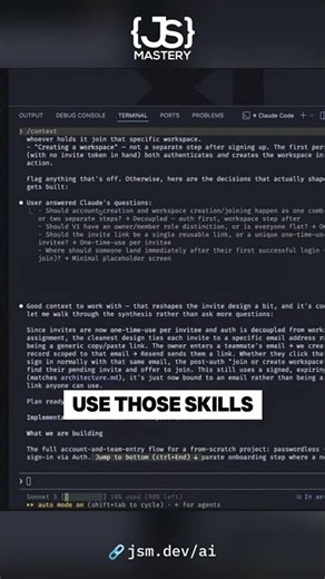 What's AI Harness and Why It Matters