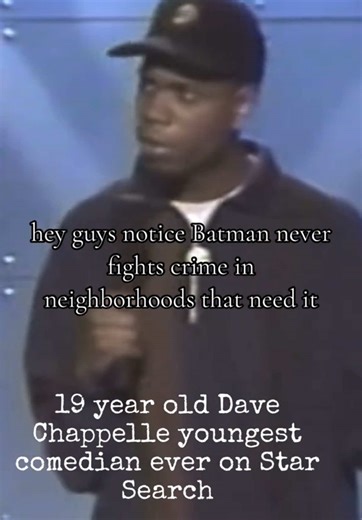 #davechappelle #starsearch #90s #starsearchtok #starsearch