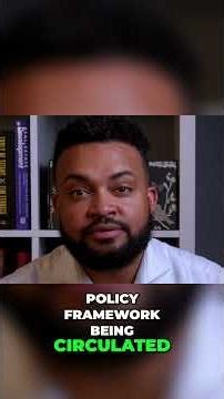 Project 2025 Commercial Real Estate Owners MUST Know This!