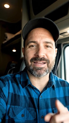 17 reactions | We’re looking for CDL-A company drivers for a variety of runs in Texas! Find your dream job and apply today.  | Truck Drivers U.S.A | Facebook