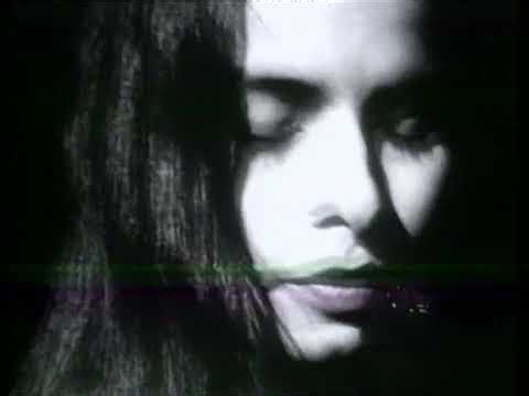 Mazzy Star - Fade Into You (International Version) (HD)