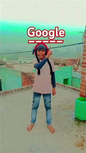 गूगल प्ले कॉमेडी 🤣😂