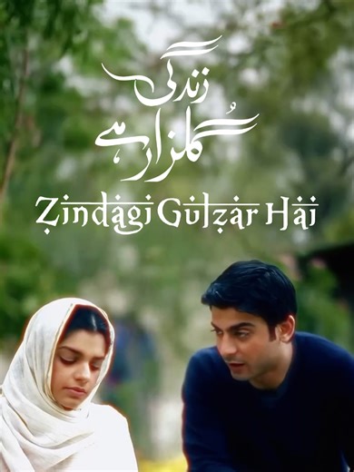 The Power of True Care in Human Connections