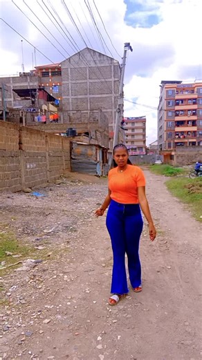 💥Tina💫 (@tinamwende10)’s videos with original sound - sister wa kativui