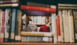 ICSE class 10 & ISC class 12 board exam results 2016 to be declared on May 6