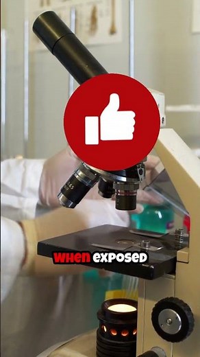 Revolutionary Microchip Technology Unveiled! #futuretech #shorts