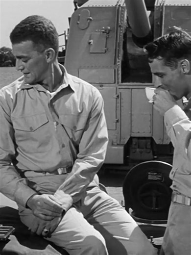 87K views · 1.8K reactions | In Harm’s Way Movie (1965)_Part 4 Best Naval War Films #navy #war “The price of honor is written in sacrifice.” |Join us: https://www.facebook.com/groups/2068347963523580 . | War TV Channel | Facebook