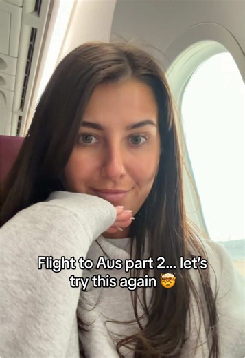 Replying to @Julie Halford This journey is going from bad to WORSE 😭✈️ #cancelledflight