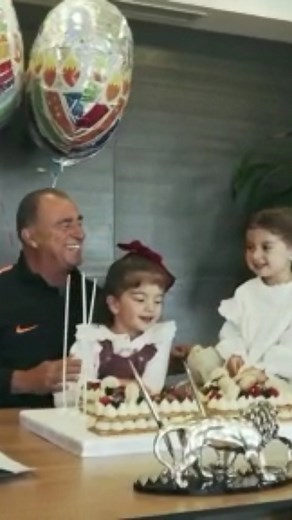 Buse Terim on Instagram