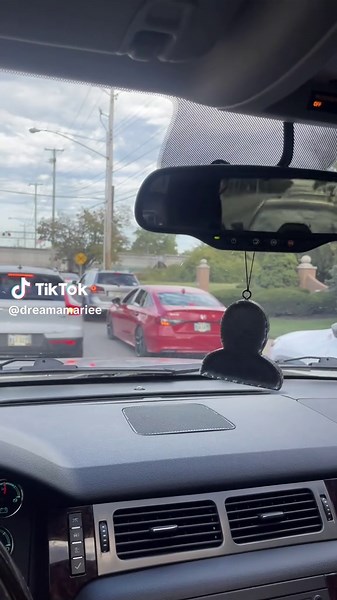 Boost Your Yukon Truck’s Bass on a Budget