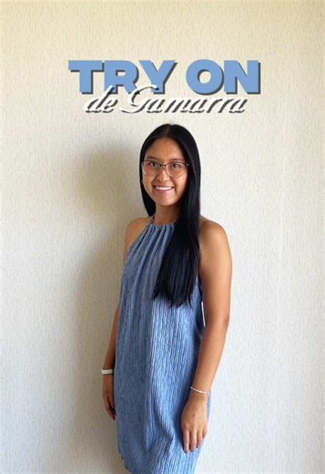 Try on haul Gamarra 💖 Enamorada de todo 🥹 #tryonhaulgamarra #tryonhaul #gamarra #haultok #gamarrafashion