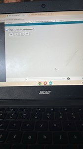 Math To Do, IReady Hake game-Google Search in.iready.com/studen... | Filo