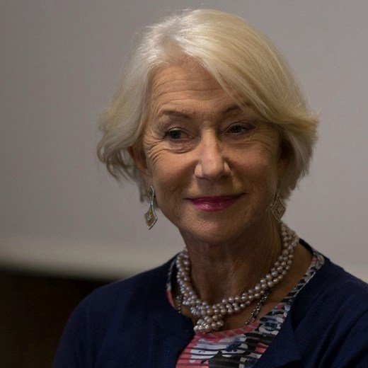 Woman in Gold - Film (2015)